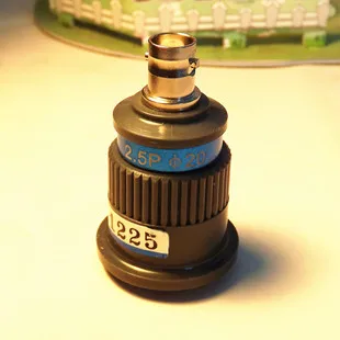 

2.5P20Z