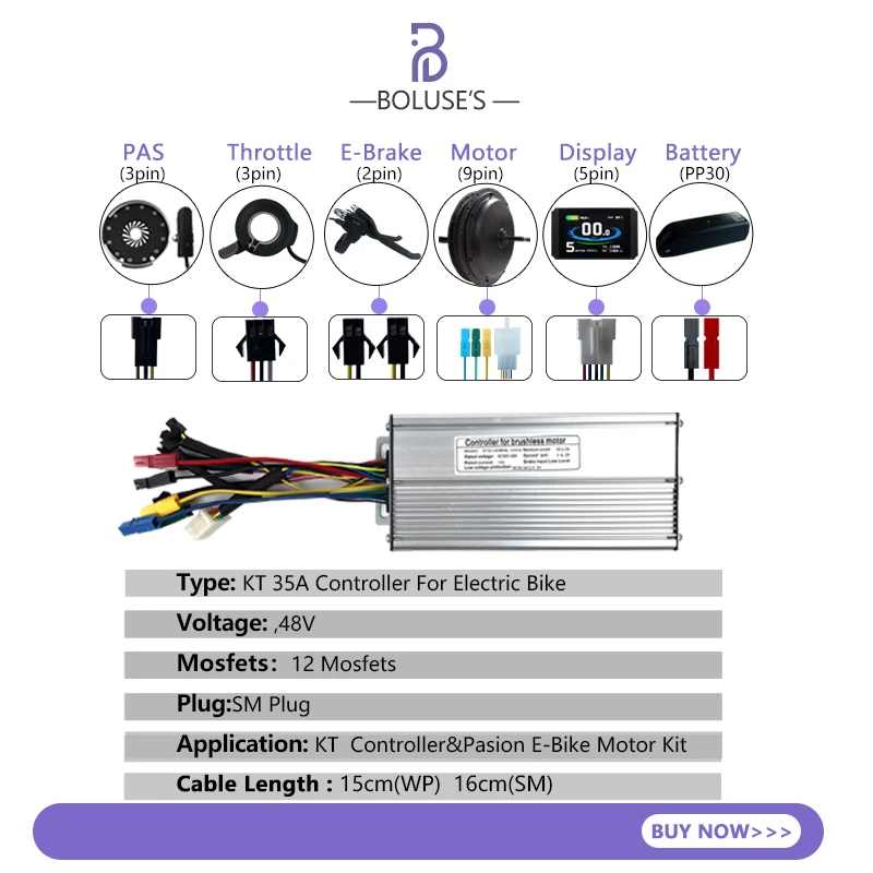 Billig MTB Elektrische Bike Hub Motor Kit 48V 1500W 20-29inch700C Vorne EBike Rad Hub Motor Für Elektrische Fahrrad Bike Conversion Kit