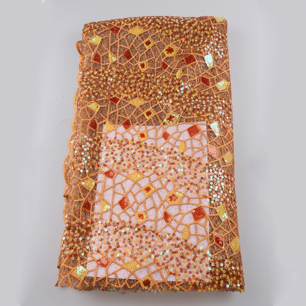 Африканская кружевная ткань Швейцария кружево 2021 высокое качество нигерийское