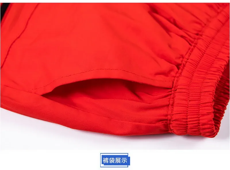 Детские комбинезоны для мальчиков летняя одежда иностранного просмотра тонкие