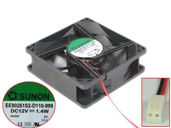 sunon ee80251s2 d110