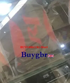 Чехол для заднего сиденья мотоцикла Yamaha YZF1000 R1 2007 2008 Красного/черного цвета -