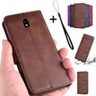 Защитный чехол для Samsung J3 J4 J6 Plus Core J8 J5 J7 Prime 2 M10 M10s M11 M20 M21 M30 M30s M31