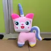 Изображение товара 1