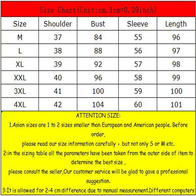 

Sheepskin Coat Female Jacket Autumn Winter Jacket Women Tops Real Genuine Leather Jacket Korean Fox Fur Collar Down Coats ZT1727