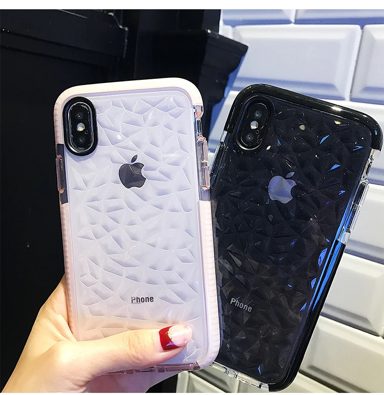Чехол для Vivo IQOO V9 Y85 Y97 Y95 X20 X21 x21i X9 X9S X23 UD Plus Nex S Z3i Y71 Y83 Y93 Y91 X27 V15 Pro | Мобильные