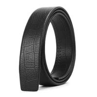 kemeiqi top quality belt mens genuine mens belt luxury belt mens belt strap fashion belt for men luxury belts belts for men