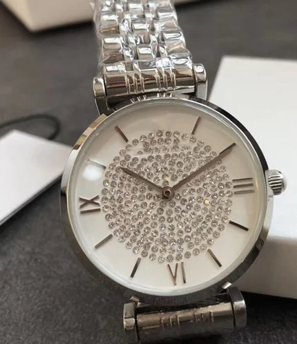 

YKD28 ircon Couple Watches Fashion Leisure Girls Watches Birthday Party Gifts for Boys