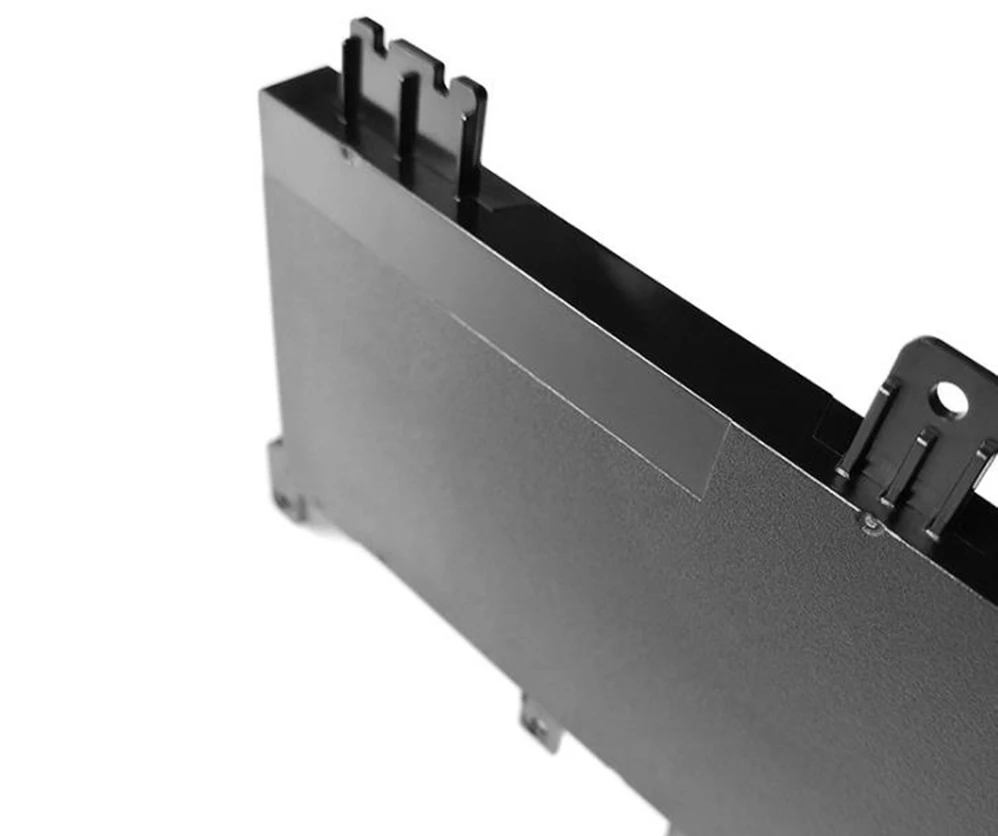 THENSHINE C21N1638 запасная батарея для ноутбука ASUS F442U A480U R419U F442UR/F X542 X542BA-1B X542BP-1B X542BP-3G X542U