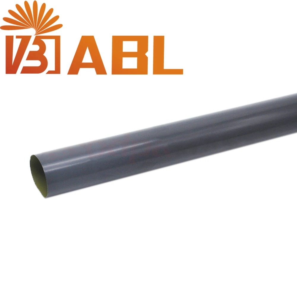 

1PCS RG5-3528 RG5-7060 RM1-2522 Fuser Film Sleeve for HP LaserJet 5000 5100 5200 M5025 M5035 M5039 700 M701 M706 M712 M725 M435