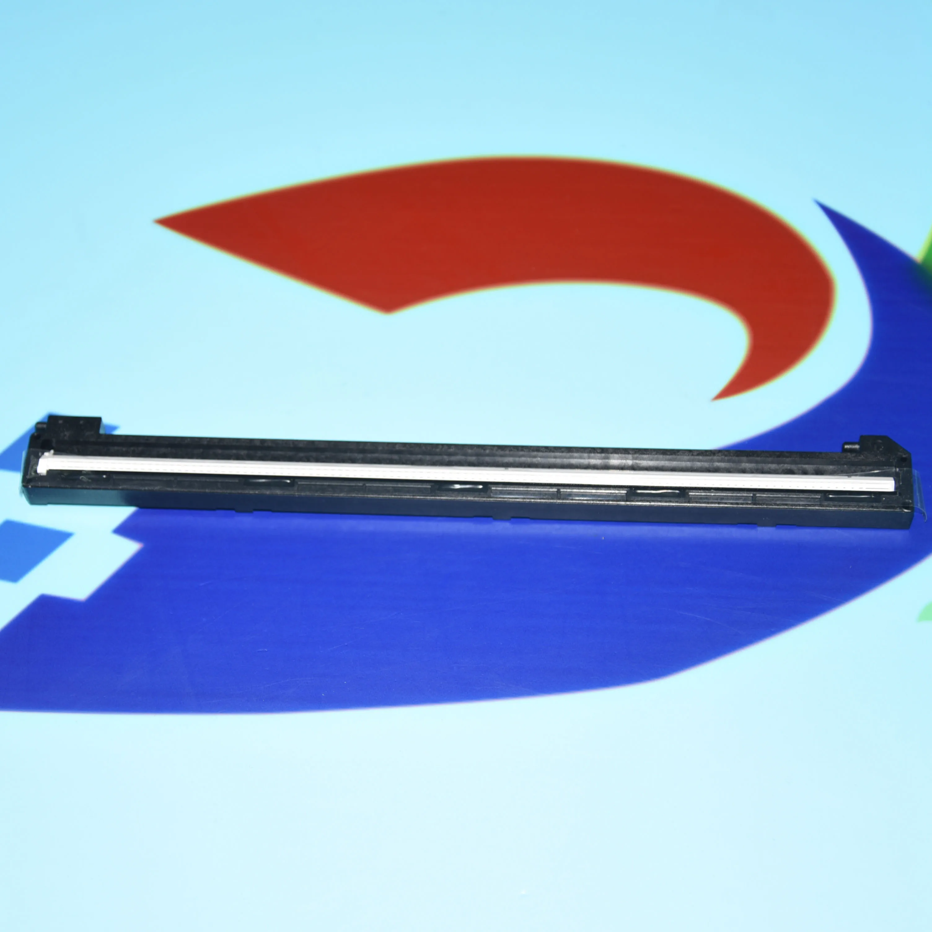 5 шт. СНГ сканирующая головка 0609 001409 для Samsung SCX3400 SCX3405 SCX3407 SCX4650 SCX4726 SCX4727 SCX4728
