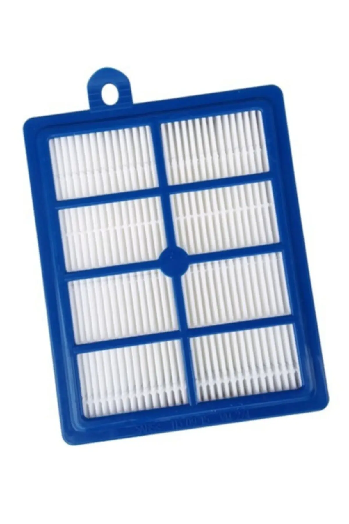 

MHK Parts Fc 9923 Marathon - Ultimate Vacuum Cleaner Hepa Filter