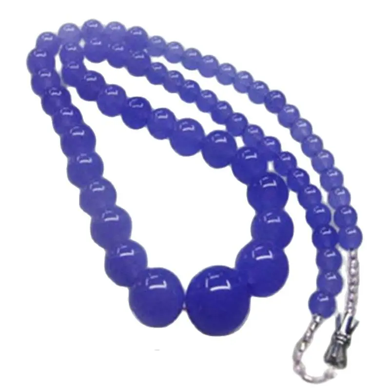 Китайское ожерелье ручной работы из натурального нефрита оптом | Дом и сад