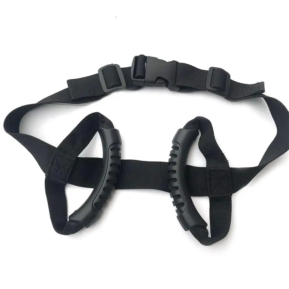 Новое поступление ремень безопасности для езды на мотоцикле и велосипеде