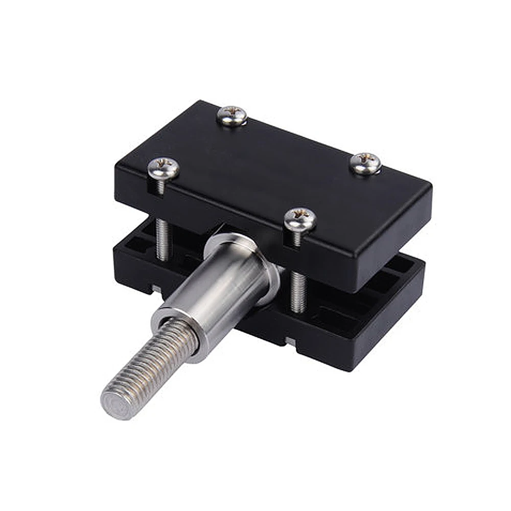 Мотоцикл изменение Многофункциональный расширения полюс мобильный телефон