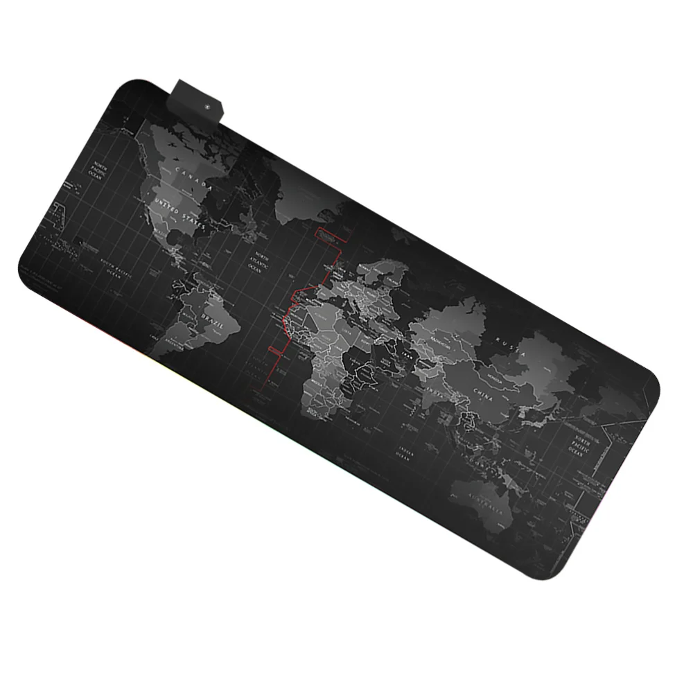 

Desk Accessories & Organizer