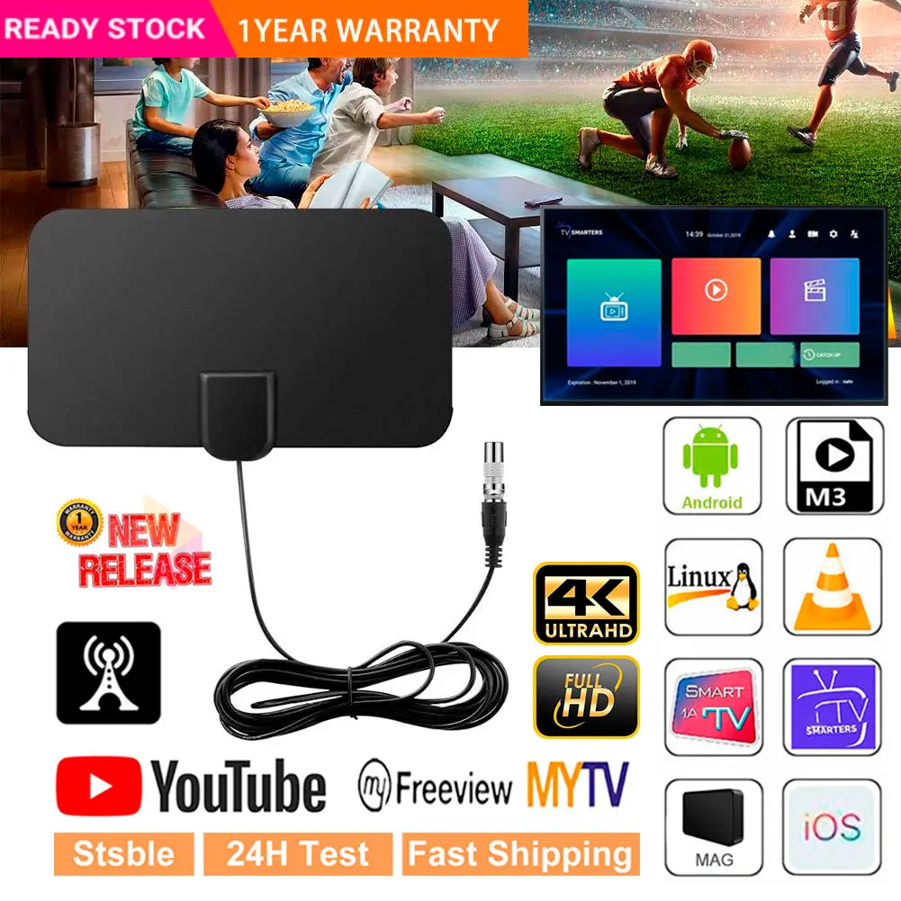 

Смартфон pro HOT android smart tv xtream code