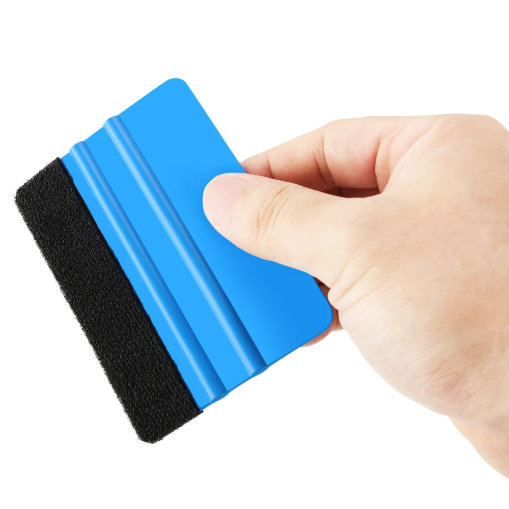 Автомобильный скребковый инструмент для умного автомобиля passat b4 saab 9 3 volkswagen tiguan