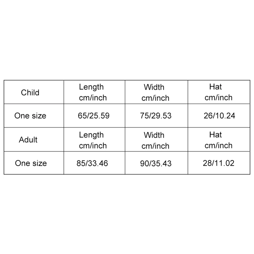 Платье для косплея в виде тыквы на Хэллоуин украшение вечевечерние детей и