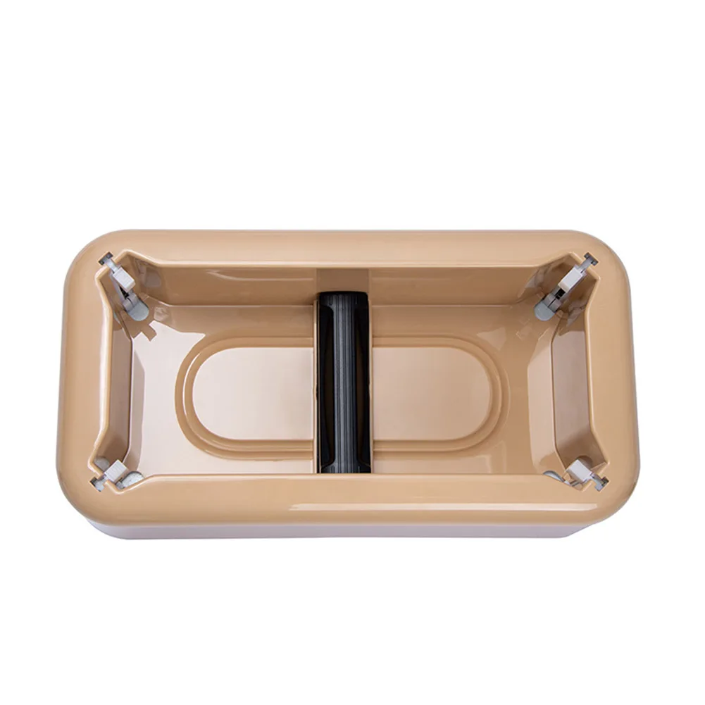 

Automatic Shoes Cover Machine Household Stepping Disposable Booties Maker Shoe Film Machine Smart Shoe Cover Dispenser 1pc