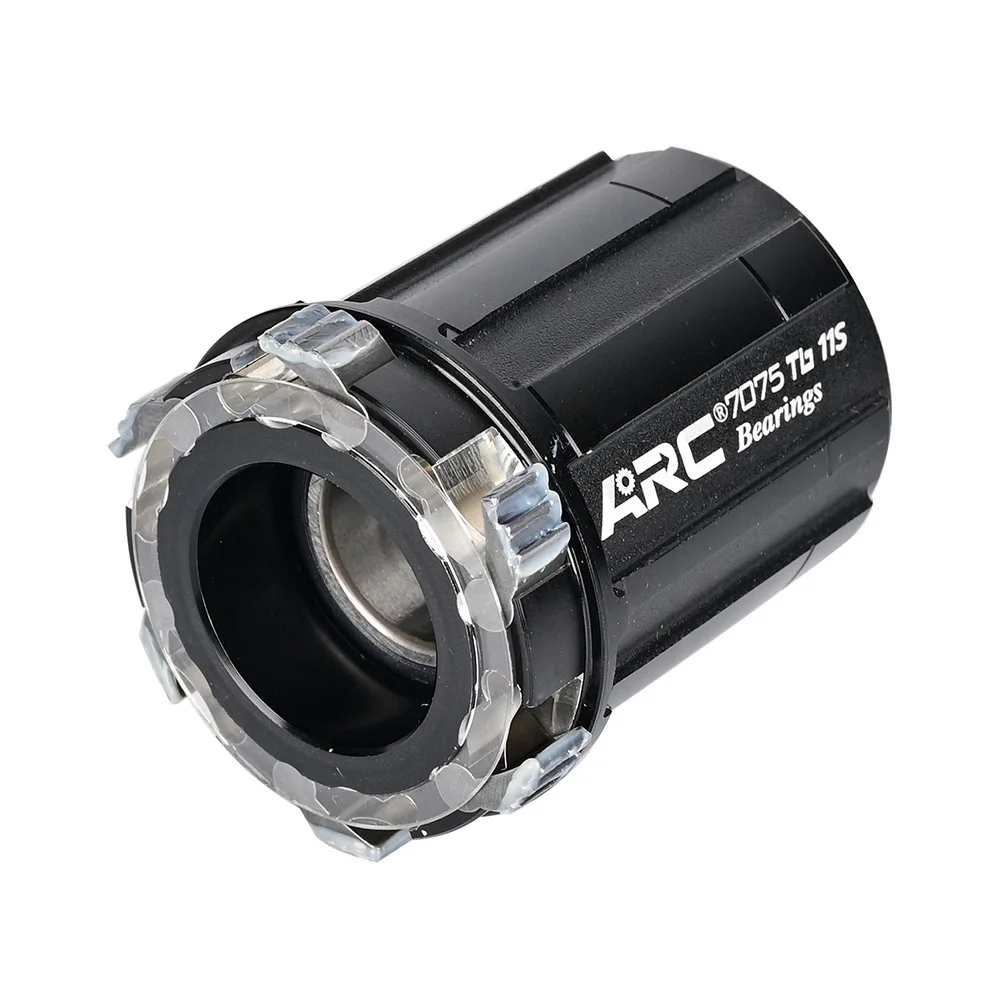 

XD Freehub Body Hub Body Bike HD XDR Micro Spline Hub parts ARC Freehub