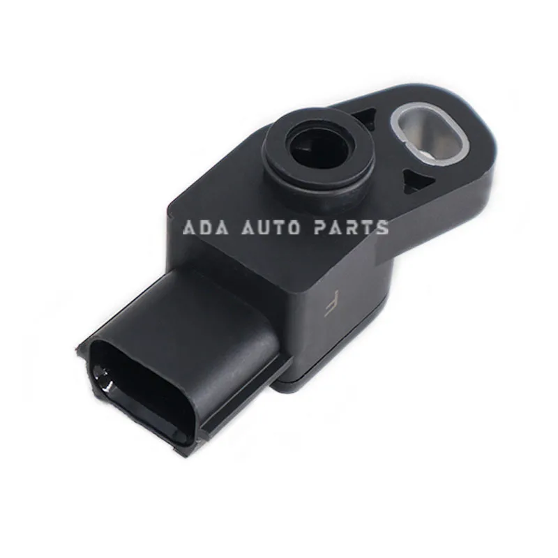 Датчик положения дроссельной заслонки OEM 13580 29G00 1358029G00 TPS для Suzuki GSXS1000 S1000AZ S1000A S1000FA
