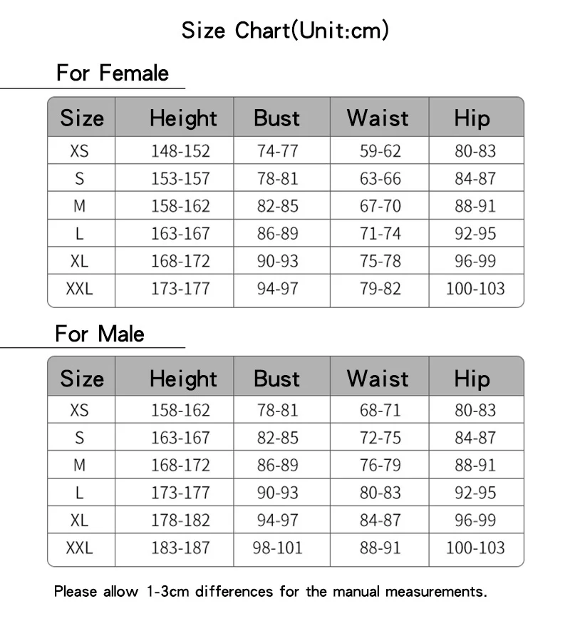 Аниме цельнометаллический костюм алхимика Рой Мустанг для косплея Мужская