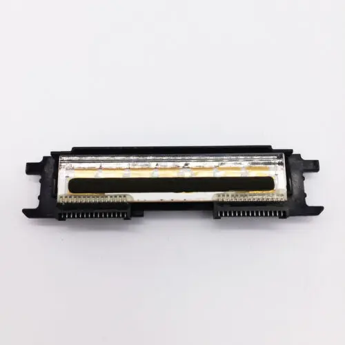 Печатающая головка для Zebra TLP2824-Z LP2824 2824 плюс 203 точек/дюйм Термальность Запчасти