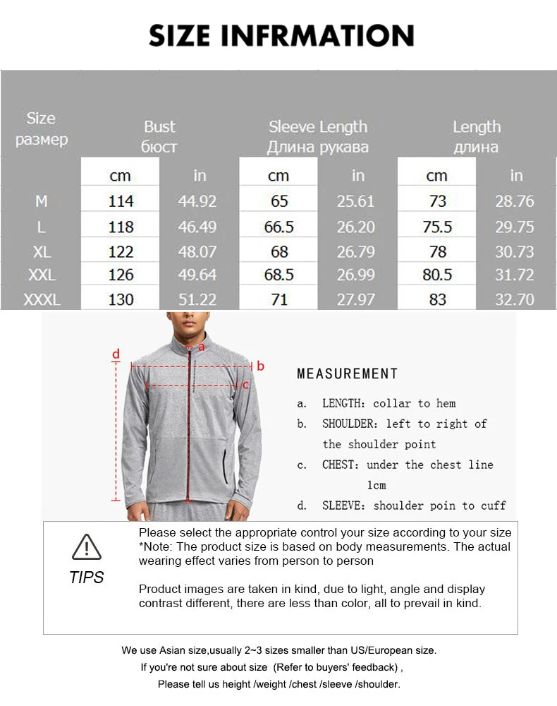 Новая мужская лыжная куртка зимнее теплое ветрозащитное водонепроницаемое