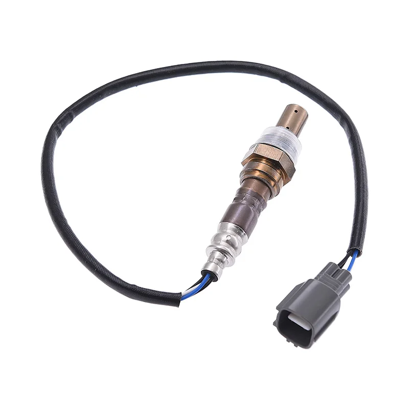 Датчик кислорода O2 89467-28010 датчик соотношения воздуха и топлива для Toyota RAV4 CAMRY