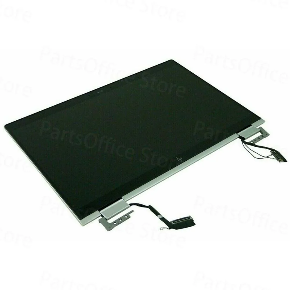 

14.0" LCD Touch Screen Display FHD For HP Elitebook 1040 G5 L16317-001