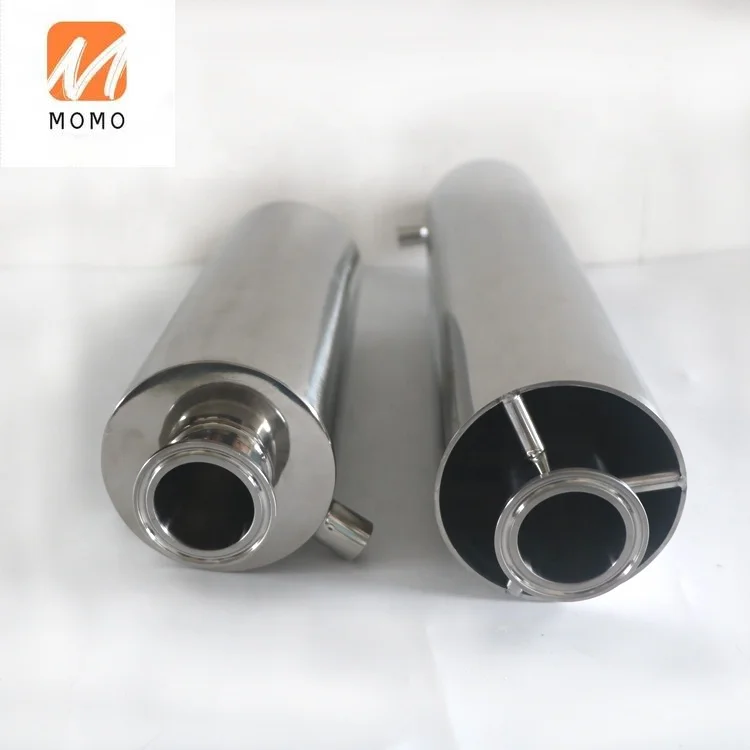 

45g 90g 135g bho mini top fill closed loop extractor