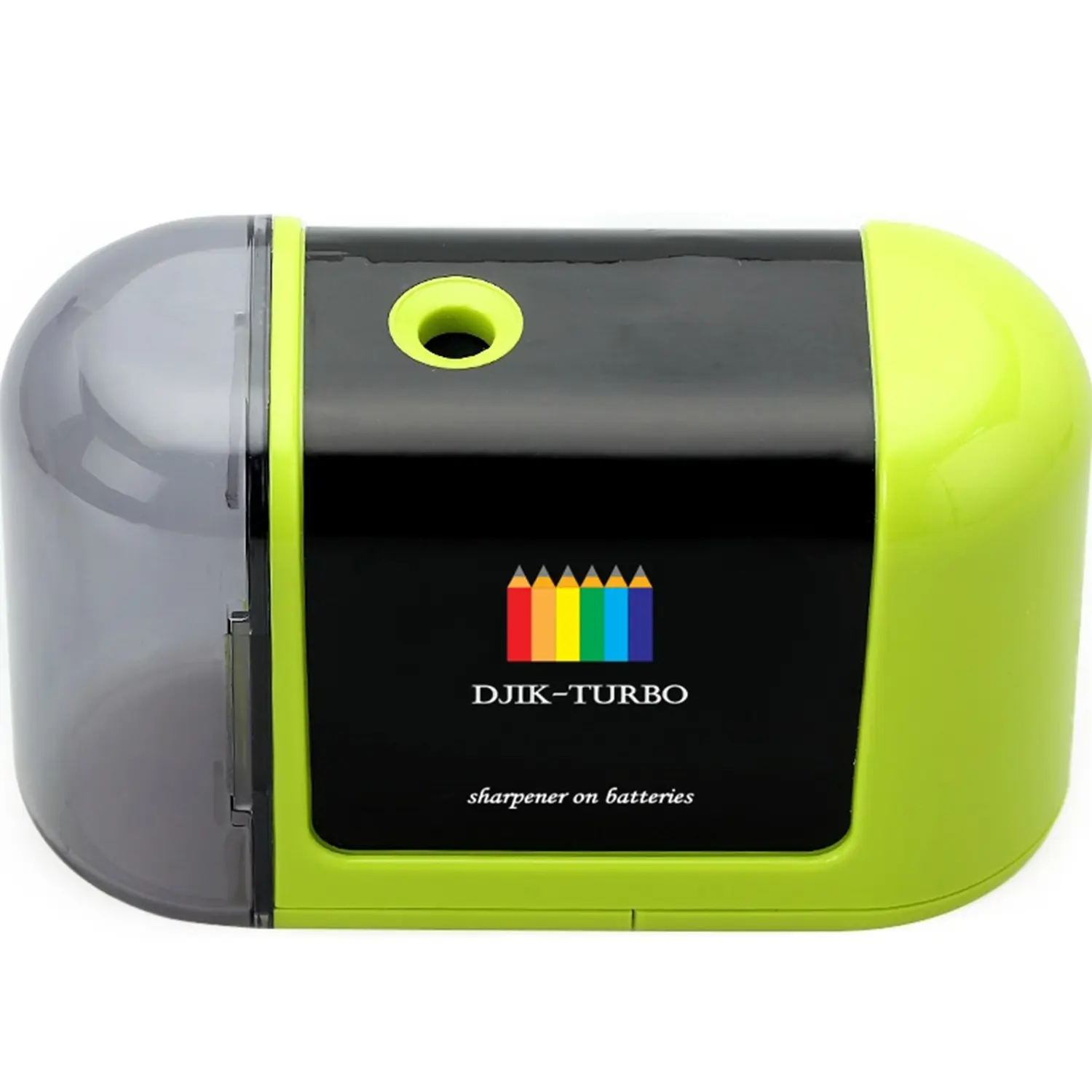 Электрическая точилка джик турбо. Точилка для карандашей электрическая джик турбо. Электрическая точилка джик турбо. Tenwin точилка аккумулятор. Джик-турбо электроточилка для карандашей.