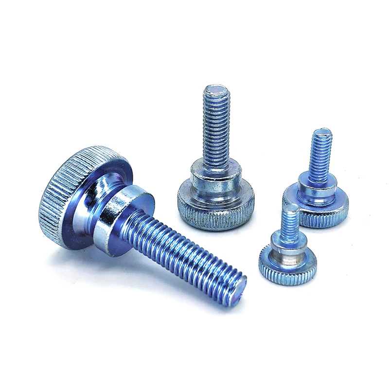 поворотные винты. ножки усиленные регулируемые. болт откидной м8. поворотные винты. мебельные колесики мини.