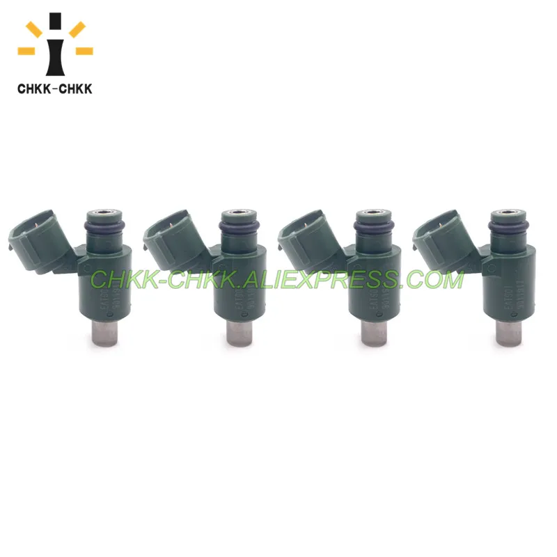 CHKK-CHKK 15710-10K00 еат901 для мотоцикла Suzuki, аксессуары для мотоцикла/UY125T