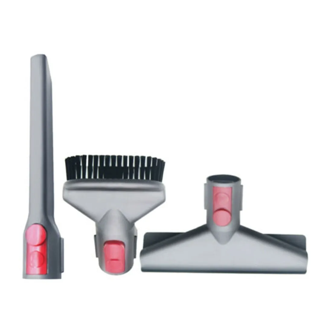 

Accessory Attachment Tool Head For Dyson V11 V7 V8 V10 Cordless Vacuum Cleaner Replacement Attachment