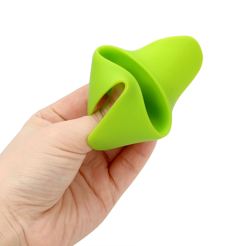 

Egg Tools Serving Cups Cooking Tool Tableware Breakfast Boiled Eggs Stand Storage Rack Boiled Eggs Holder Egg Cup
