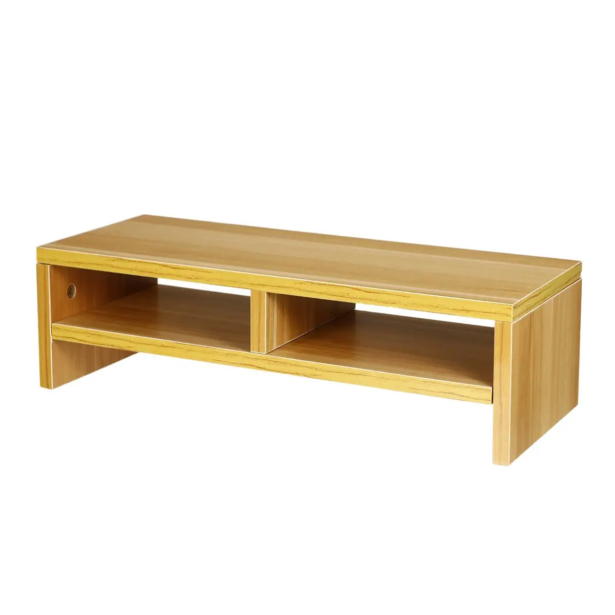 подставка для монитора наст