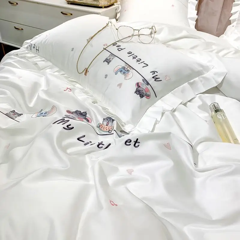 

Home Textile