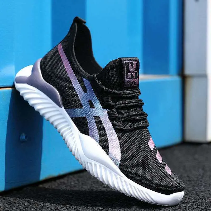 

Men's shoes sports shoes 2020 new winter shoes authentic men's casual shoes official website flagship running shoes