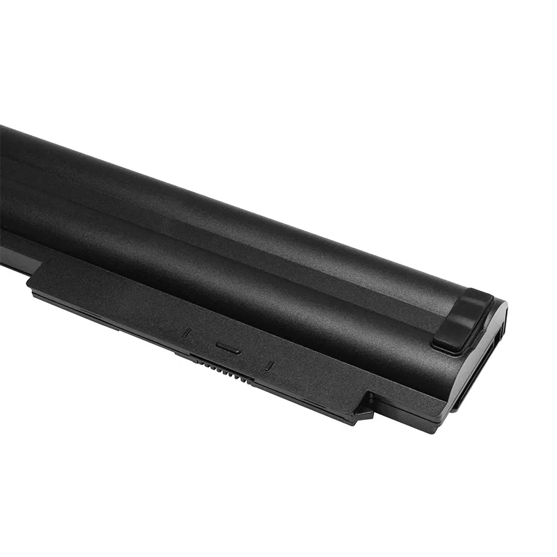 Аккумулятор Golooloo для ноутбука Lenovo ThinkPad X220 X220i X220s X230 X230i X230S 45N1025 45N1024 45N1028 45N1029 45N1020 6