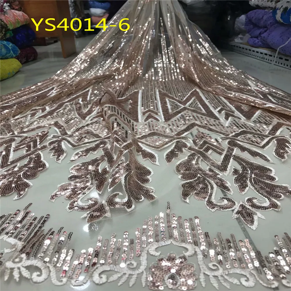 Винный Цвет модное качество новейшая африканская черная Тюлевая кружевная ткань