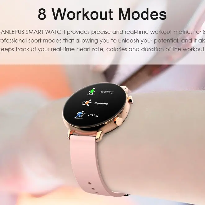 

New ECG Smart Watch Bluetooth Call 2020 NEW Men Women Waterproof Smartwatch Heart Rate Monitor For Android Apple Samsung