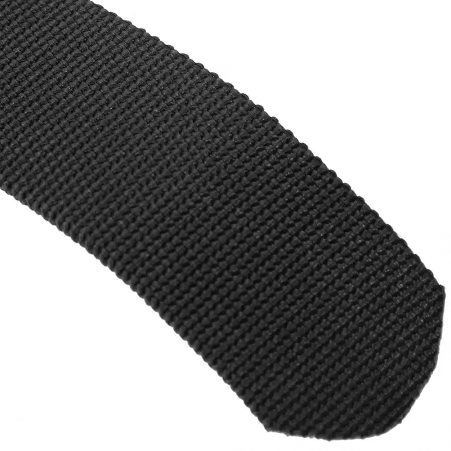 Водонепроницаемая поясная сумка для дайвинга много карманов на пояс с пряжкой