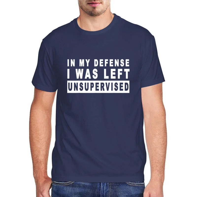 Забавная винтажная Мужская футболка в стиле ретро с коротким рукавом забавная