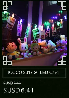 ICOCO 1 шт. 12 RGB 5050 SMD СВЕТОДИОДНЫЙ черный/белый водонепроницаемый/нет-водонепроницаемый 5 в полосы света лампы с пультом дистанционного управления+ USB горячая распродажа
