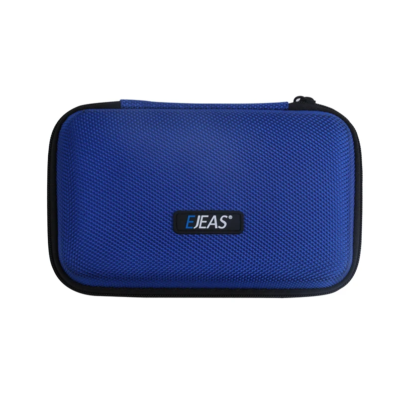 2 шт. FBIM Referee гарнитура Bluetooth Интерком мотоцикл 850 мАч беспроводной шлем динамик