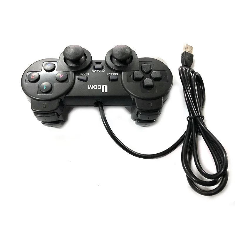 8000 в 1 игры с 2 джойстиками и разъемом питания super mario/game MSX/NEO GEO/super Mintendo | Спорт