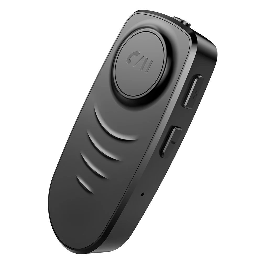 3 5 мм разъем AUX Bluetooth-совместимый 0 беспроводной стерео аудио музыкальный приемник