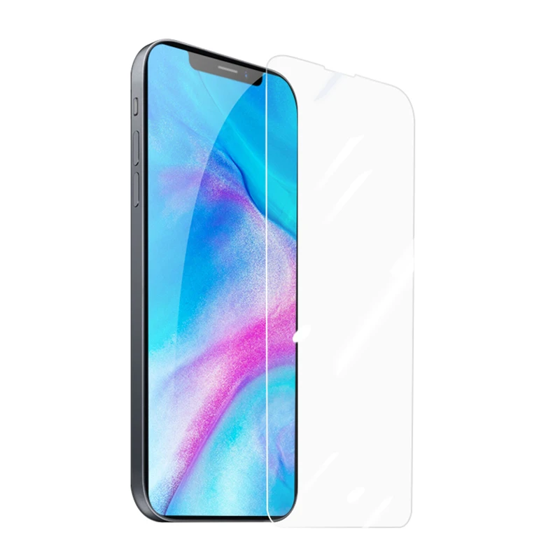 

9H Защитное стекло для iPhone 12 Mini 13 Pro X XS Max XR закаленное стекло для iPhone 11 защита для экрана X 12pro 11pro 7 6 6s 8 Plus